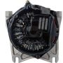 REMY ELECTRICAL 23689 Remanufactured Alternator