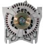 REMY ELECTRICAL 23689 Remanufactured Alternator