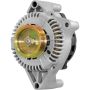 REMY ELECTRICAL 23718 Remanufactured Alternator