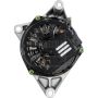 REMY ELECTRICAL 23718 Remanufactured Alternator
