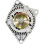 REMY ELECTRICAL 23718 Remanufactured Alternator