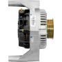REMY ELECTRICAL 23718 Remanufactured Alternator