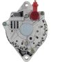 REMY ELECTRICAL 23723 Remanufactured Alternator