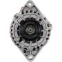 REMY ELECTRICAL 23723 Remanufactured Alternator