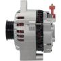REMY ELECTRICAL 23723 Remanufactured Alternator