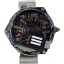 REMY ELECTRICAL 23724 Remanufactured Alternator