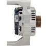 REMY ELECTRICAL 23736 Remanufactured Alternator