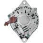 REMY ELECTRICAL 23737 Remanufactured Alternator