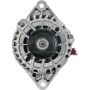 REMY ELECTRICAL 23737 Remanufactured Alternator