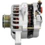 REMY ELECTRICAL 23751 Remanufactured Alternator