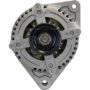 REMY ELECTRICAL 23754 Remanufactured Alternator