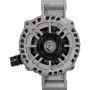REMY ELECTRICAL 23763 Remanufactured Alternator