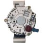 REMY ELECTRICAL 23767 Remanufactured Alternator