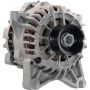 REMY ELECTRICAL 23769 Remanufactured Alternator