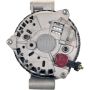 REMY ELECTRICAL 23773 Remanufactured Alternator
