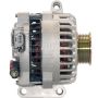 REMY ELECTRICAL 23773 Remanufactured Alternator