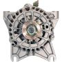 REMY ELECTRICAL 23774 Remanufactured Alternator