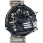 REMY ELECTRICAL 23775 Remanufactured Alternator