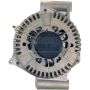 REMY ELECTRICAL 23775 Remanufactured Alternator