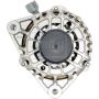 REMY ELECTRICAL 23781 Remanufactured Alternator