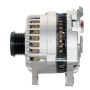 REMY ELECTRICAL 23781 Remanufactured Alternator