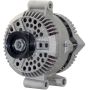 REMY ELECTRICAL 23783 Remanufactured Alternator