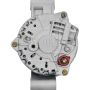 REMY ELECTRICAL 23784 Remanufactured Alternator