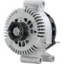 REMY ELECTRICAL 23785 Remanufactured Alternator