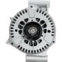 REMY ELECTRICAL 23785 Remanufactured Alternator