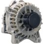 REMY ELECTRICAL 23790 Remanufactured Alternator
