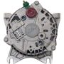REMY ELECTRICAL 23790 Remanufactured Alternator