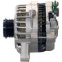 REMY ELECTRICAL 23790 Remanufactured Alternator