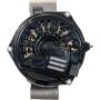 REMY ELECTRICAL 23792 Remanufactured Alternator