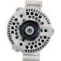 REMY ELECTRICAL 23796 Remanufactured Alternator