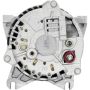 REMY ELECTRICAL 23801 Remanufactured Alternator