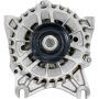 REMY ELECTRICAL 23801 Remanufactured Alternator