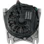 REMY ELECTRICAL 23807 Remanufactured Alternator