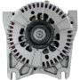 REMY ELECTRICAL 23807 Remanufactured Alternator