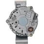 REMY ELECTRICAL 23811 Remanufactured Alternator