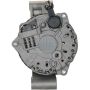 REMY ELECTRICAL 23812 Remanufactured Alternator