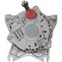 REMY ELECTRICAL 23813 Remanufactured Alternator