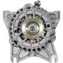 REMY ELECTRICAL 23813 Remanufactured Alternator