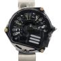 REMY ELECTRICAL 23814 Remanufactured Alternator