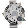 REMY ELECTRICAL 23815 Remanufactured Alternator