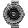 REMY ELECTRICAL 23816 Remanufactured Alternator