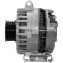 REMY ELECTRICAL 23816 Remanufactured Alternator