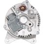 REMY ELECTRICAL 23827 Remanufactured Alternator