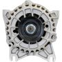 REMY ELECTRICAL 23828 Remanufactured Alternator