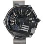 REMY ELECTRICAL 23829 Remanufactured Alternator
