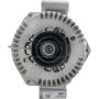 REMY ELECTRICAL 23829 Remanufactured Alternator